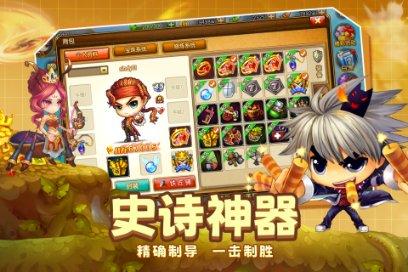 柳林县“点线网面”四维驱动推动基层治理现代化建设