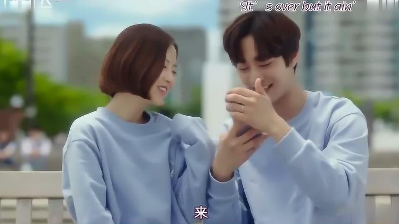 利元亨(688499.SH):定增申请获得上交所审核通过