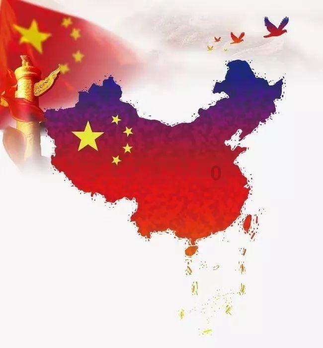不会说话会给人造成什么伤害？游戏画面