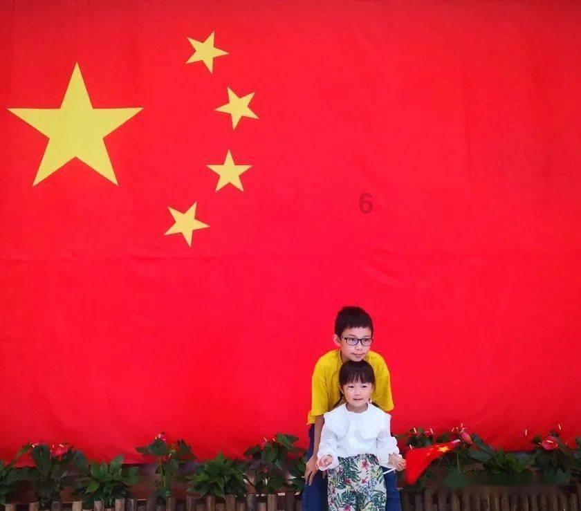 看中美两位女性纤维艺术家的记忆物语