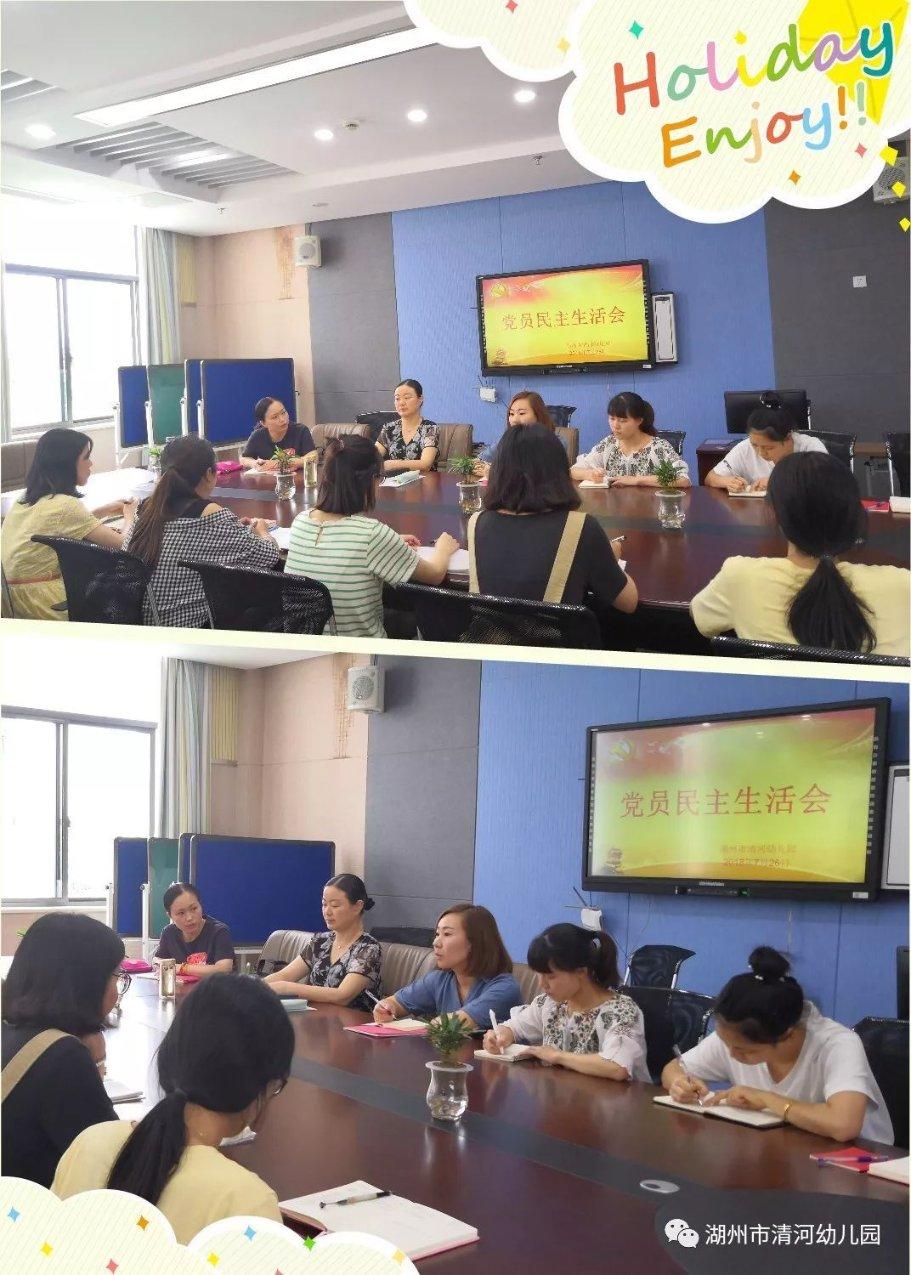 智能问答网页-货拉拉从吴江区到宁波市要多少钱答疑解惑,找准问题答案