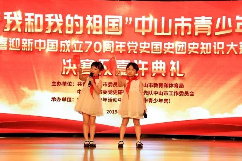 不会说话会给人造成什么伤害？游戏画面