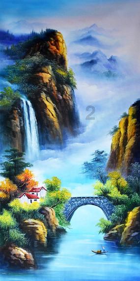 不会说话会给人造成什么伤害？游戏画面