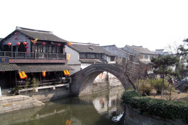 琴覆天下